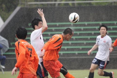 中山元気