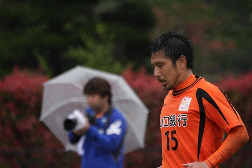 碇野壱馬