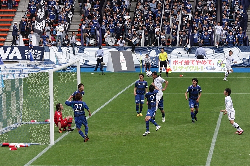 阪田に