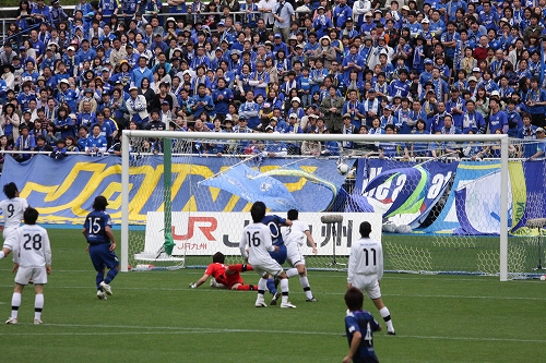 1-1
