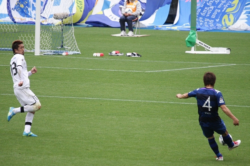 WADA