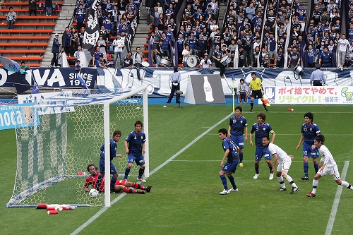 0-1