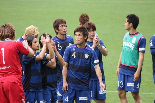 1-1