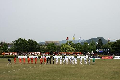 1-1