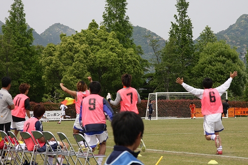 1-1