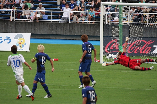 0-2