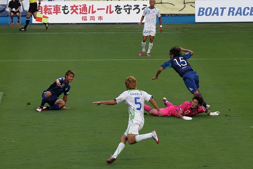 坂田