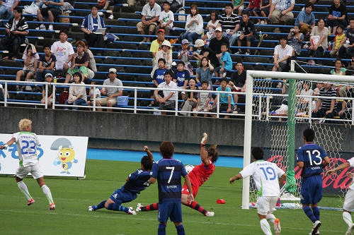 0-1