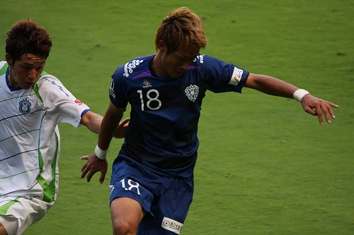 西田