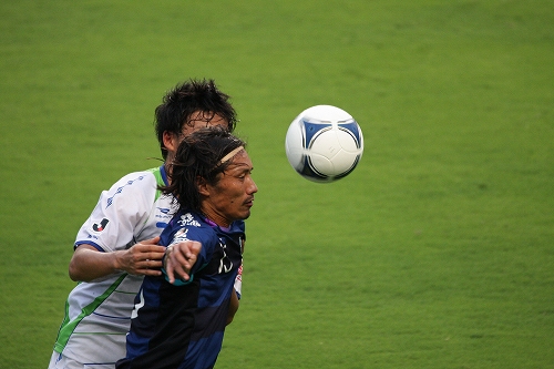 坂田