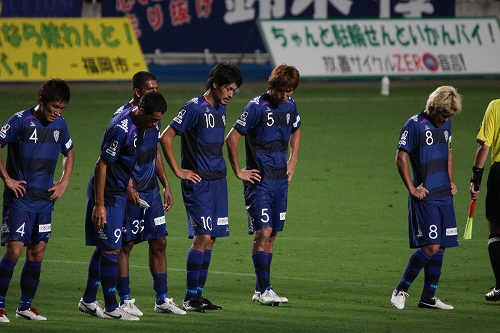 1-3