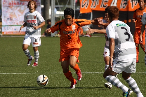 前田昇吾