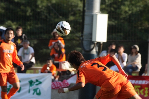 高田健吾