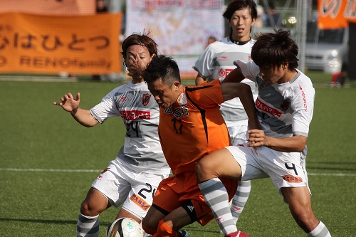 田村隆生