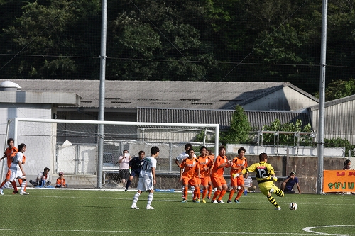 田中慧