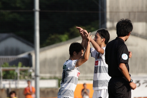 2-2