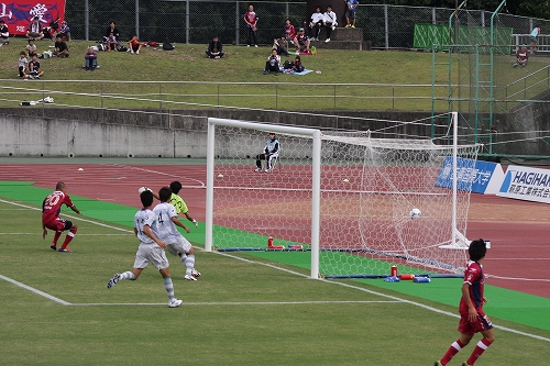 0-1
