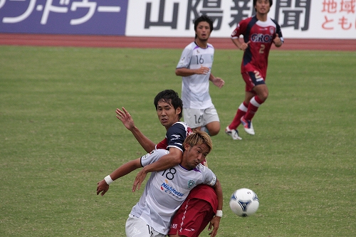 西田