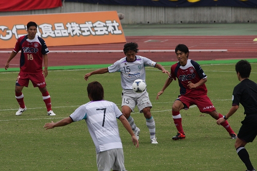 坂田