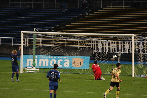 0-2