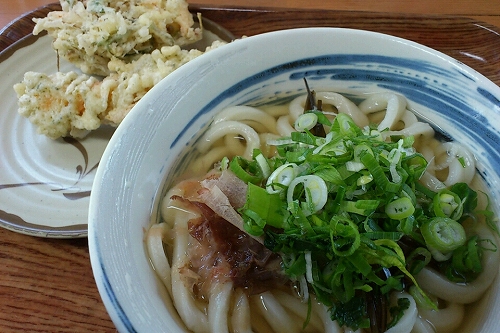 勝一
