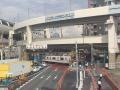 keikyu-kamata_before