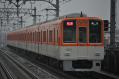 DSC_5831S.jpg
