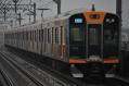 DSC_5833S.jpg