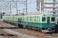 DSC_5919S.jpg