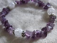 20110824172604a91.jpeg