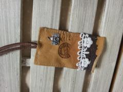 20120524_212649.jpg