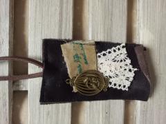 20120524_212758.jpg