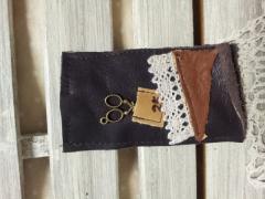 20120524_212859.jpg