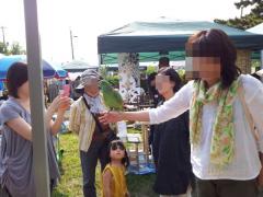 20120608_150919.jpg