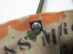 20120609_092356.jpg