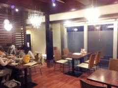 20120612_191113.jpg