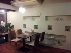 20120612_191139.jpg