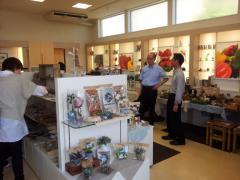 20120709_130956.jpg