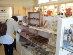 20120709_131055.jpg