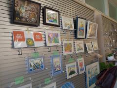20120709_131104.jpg