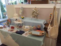 20120709_131132.jpg