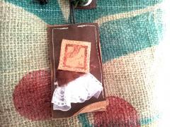 20120713_105203_edit0.jpg