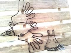 20120721_162716_edit0.jpg