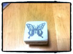 20120723_180129_edit0.jpg
