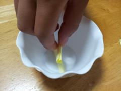 20120725_195729.jpg