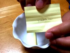 20120725_195750_edit0.jpg