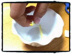 20120725_195847_edit0.jpg