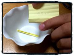20120725_200009_edit0.jpg