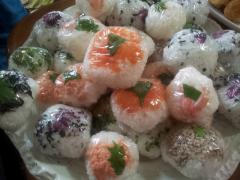 20120810_113707.jpg