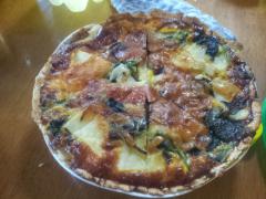 20120810_113719.jpg